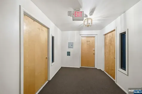 3 Juniper Court Clifton NJ 07014
