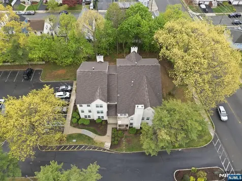 3 Juniper Court Clifton NJ 07014