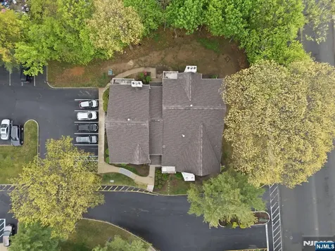 3 Juniper Court Clifton NJ 07014