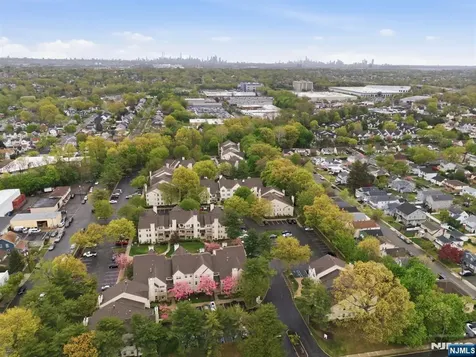 3 Juniper Court Clifton NJ 07014