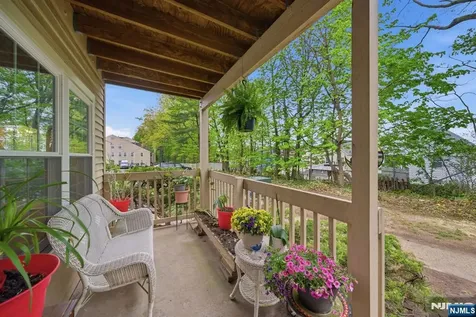 3 Juniper Court Clifton NJ 07014