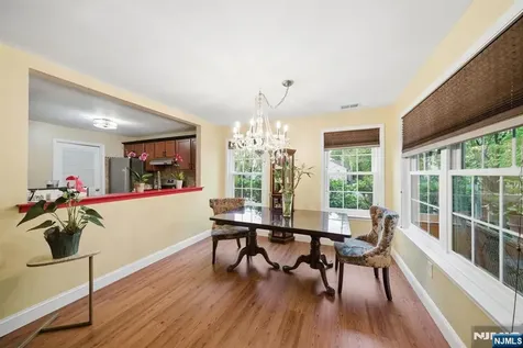 3 Juniper Court Clifton NJ 07014