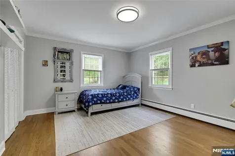 50 Werimus Road Woodcliff Lake NJ 07677