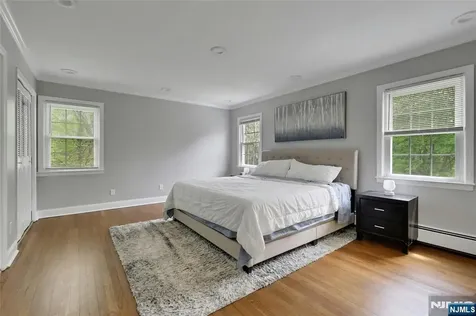 50 Werimus Road Woodcliff Lake NJ 07677