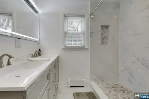 50 Werimus Road Woodcliff Lake NJ 07677
