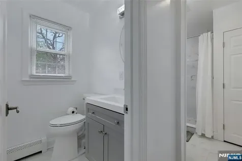 50 Werimus Road Woodcliff Lake NJ 07677