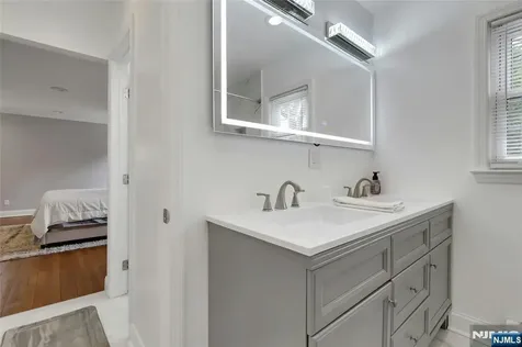 50 Werimus Road Woodcliff Lake NJ 07677