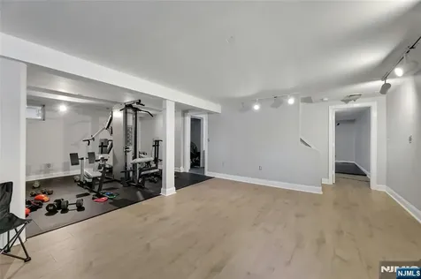 50 Werimus Road Woodcliff Lake NJ 07677