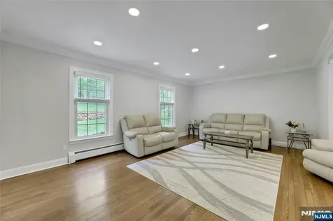 50 Werimus Road Woodcliff Lake NJ 07677