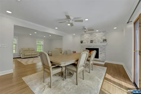 50 Werimus Road Woodcliff Lake NJ 07677