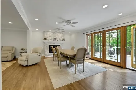 50 Werimus Road Woodcliff Lake NJ 07677