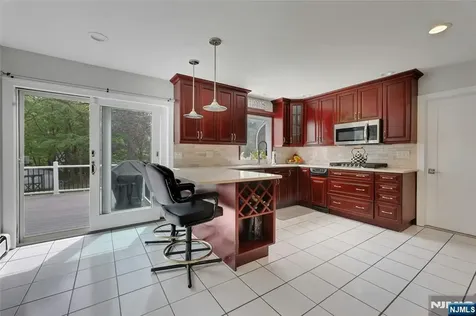 50 Werimus Road Woodcliff Lake NJ 07677