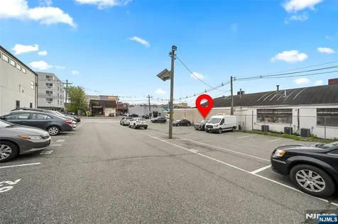 333 Grand Avenue Palisades Park NJ 07650