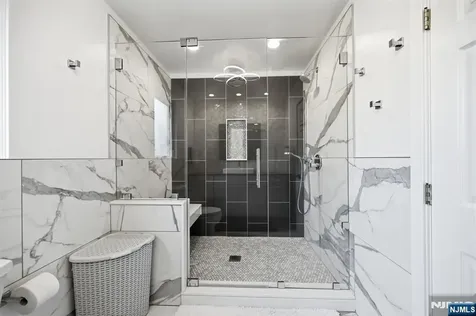 11 Ashton Place Glen Rock NJ 07452