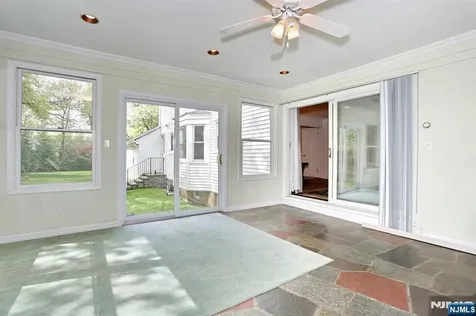 544 Hague Court Oradell NJ 07649