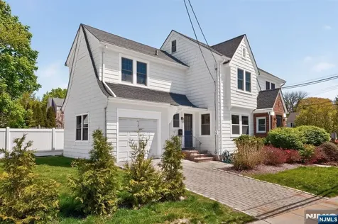 909 Ridgewood Road Millburn NJ 07041