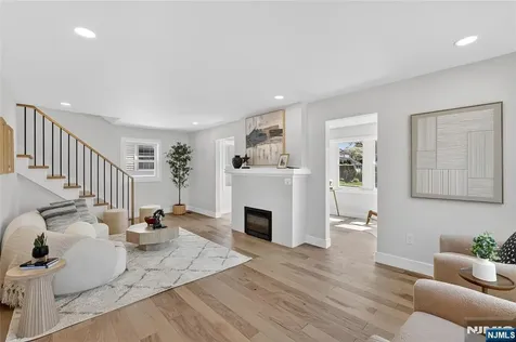909 Ridgewood Road Millburn NJ 07041