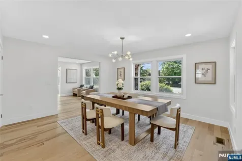 909 Ridgewood Road Millburn NJ 07041