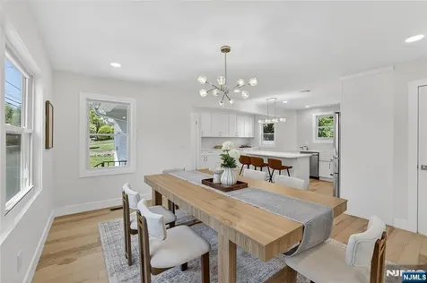 909 Ridgewood Road Millburn NJ 07041