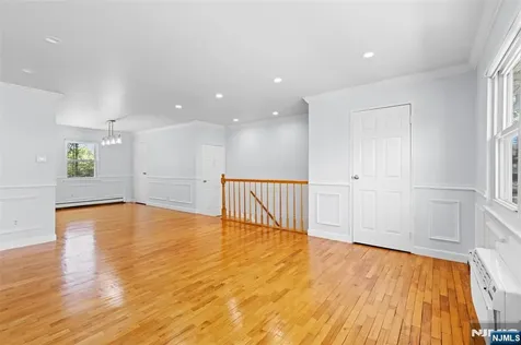 4D Lakeview Leonia NJ 07605