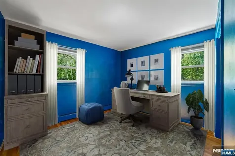 75 W Oakland Avenue Oakland NJ 07436