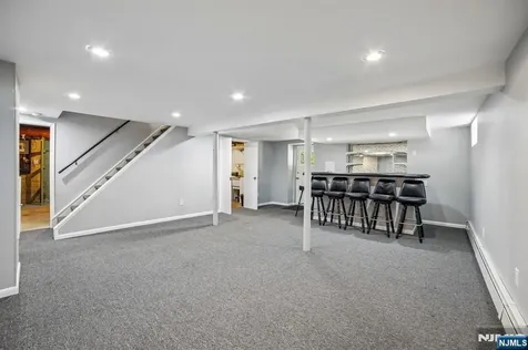 75 W Oakland Avenue Oakland NJ 07436