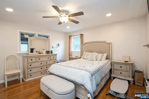 298 Nedellec Drive Saddle Brook NJ 07663