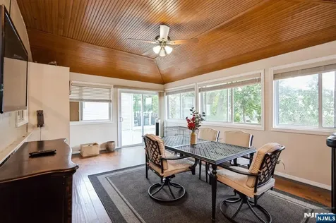 298 Nedellec Drive Saddle Brook NJ 07663