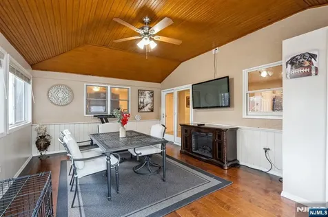 298 Nedellec Drive Saddle Brook NJ 07663