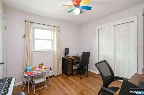 298 Nedellec Drive Saddle Brook NJ 07663