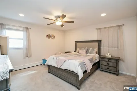 298 Nedellec Drive Saddle Brook NJ 07663