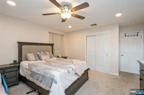 298 Nedellec Drive Saddle Brook NJ 07663