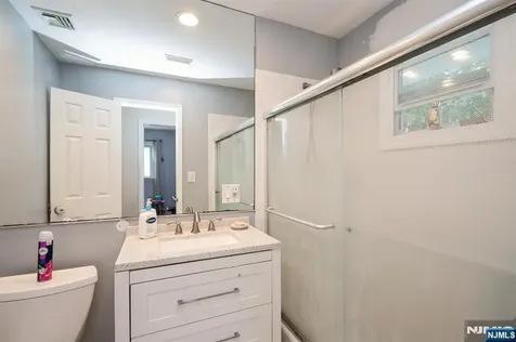298 Nedellec Drive Saddle Brook NJ 07663
