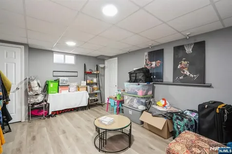 298 Nedellec Drive Saddle Brook NJ 07663