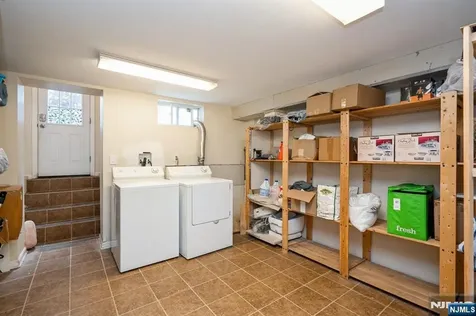 298 Nedellec Drive Saddle Brook NJ 07663