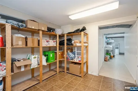 298 Nedellec Drive Saddle Brook NJ 07663