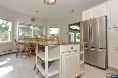 540 Burlington Street Paramus NJ 07652