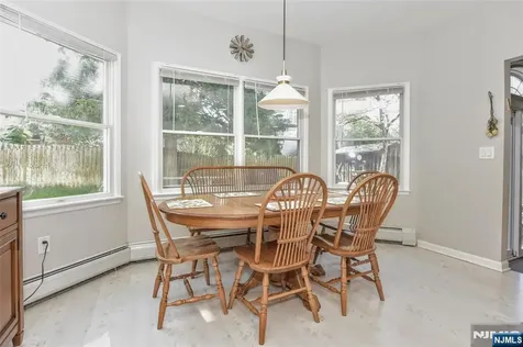 540 Burlington Street Paramus NJ 07652