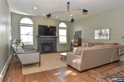 540 Burlington Street Paramus NJ 07652