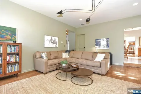 540 Burlington Street Paramus NJ 07652