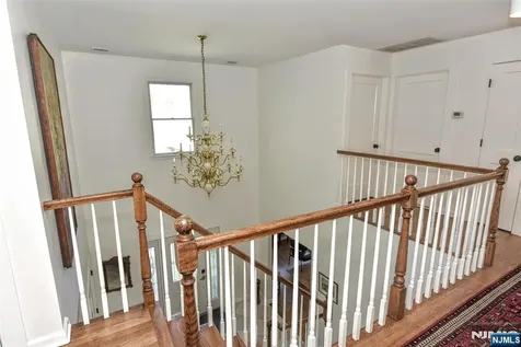 540 Burlington Street Paramus NJ 07652