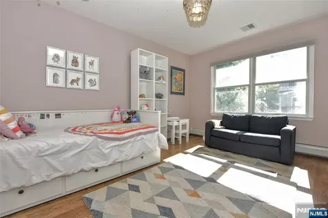 540 Burlington Street Paramus NJ 07652