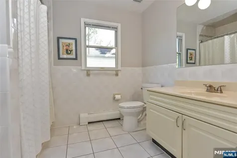 540 Burlington Street Paramus NJ 07652