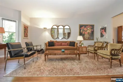 540 Burlington Street Paramus NJ 07652