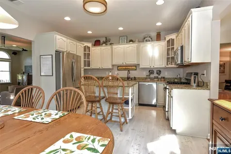 540 Burlington Street Paramus NJ 07652