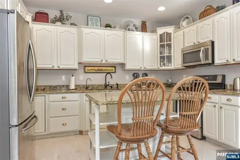 540 Burlington Street Paramus NJ 07652