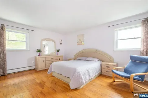 24 Molinari Drive Wanaque NJ 07465