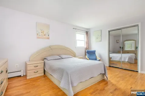 24 Molinari Drive Wanaque NJ 07465