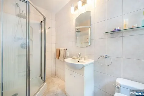24 Molinari Drive Wanaque NJ 07465