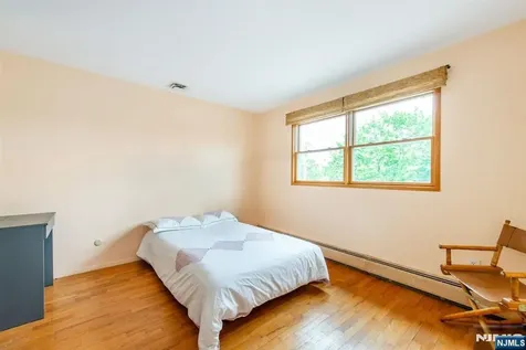 24 Molinari Drive Wanaque NJ 07465